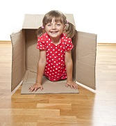 East London House Removals Firm
