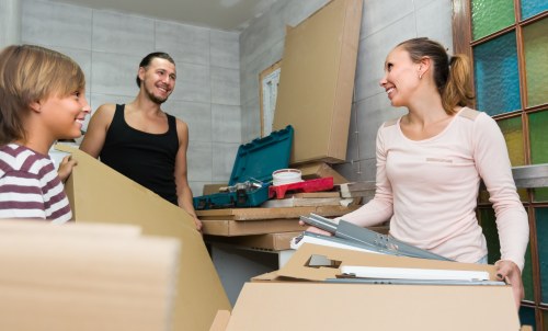 Accessibility support for Eastlondon Removals on a clear website page