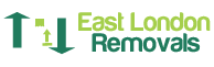 East London Removals